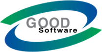 Good Software